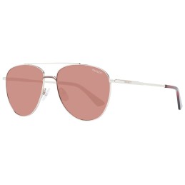 Herrensonnenbrille Hackett...