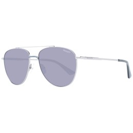 Gafas de Sol Hombre Hackett...