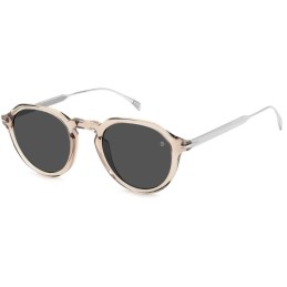 Men's Sunglasses David...