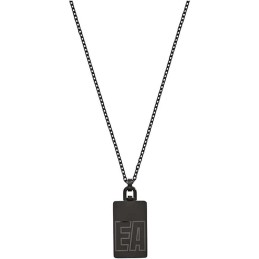 Men's Necklace Emporio...