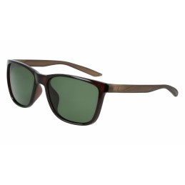 Herrensonnenbrille Nike...