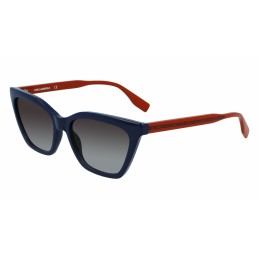 Gafas de Sol Mujer Karl...