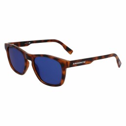 Herrensonnenbrille Lacoste...