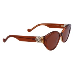 Gafas de Sol Mujer LIU JO...