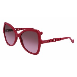 Gafas de Sol Mujer LIU JO...