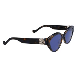 Gafas de Sol Mujer LIU JO...
