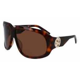 Ladies' Sunglasses...