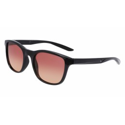 Ladies' Sunglasses Nike...