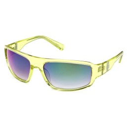 Unisex-Sonnenbrille Guess...