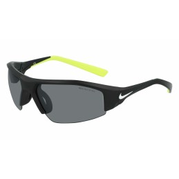 Unisex-Sonnenbrille Nike...