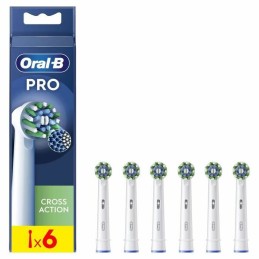 Cap de Schimb Oral-B 6...