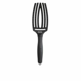 Brosse Olivia Garden...