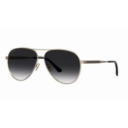 Gafas de Sol Mujer Jimmy...