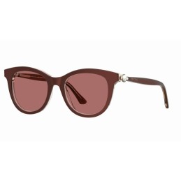 Damensonnenbrille Jimmy...