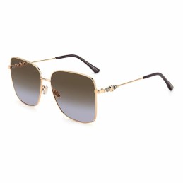 Gafas de Sol Mujer Jimmy...