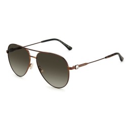 Damensonnenbrille Jimmy...