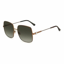 Gafas de Sol Mujer Jimmy...
