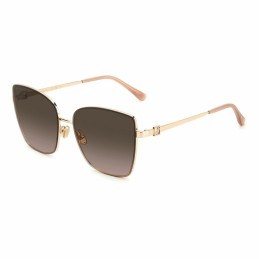 Gafas de Sol Mujer Jimmy...