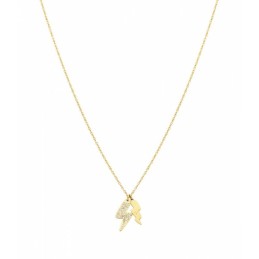Ladies' Necklace Mr....