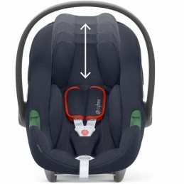 Siège de Voiture Cybex Aton...