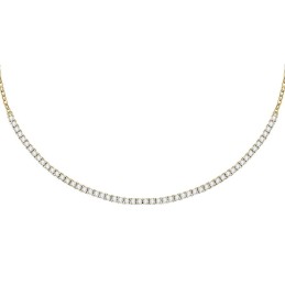 Collier Femme Morellato SAQF24