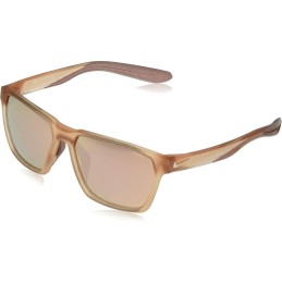 Gafas de Sol Unisex Nike...