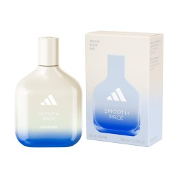Perfume Unisex Adidas VIBES...