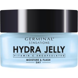 Facial Cream Germinal...