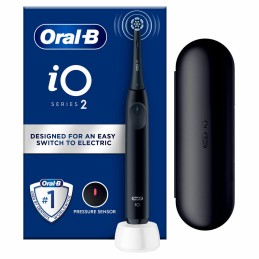 Elektrische Zahnbürste Oral-B