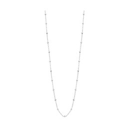 Collier Femme Lotus LP3294-1/1