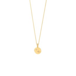 Collier Femme Secrecy...