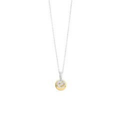 Collier Femme Secrecy...