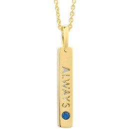 Collar Mujer Secrecy...