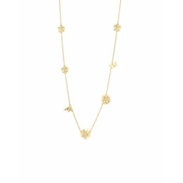 Collier Femme Secrecy...