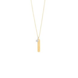 Collier Femme Secrecy...
