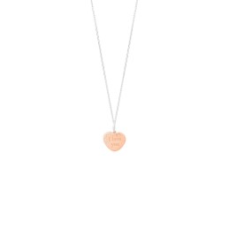 Collier Femme Secrecy...