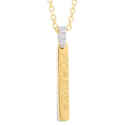 Collier Femme Secrecy...