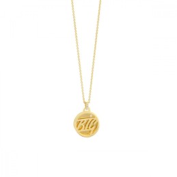 Collier Femme Secrecy...