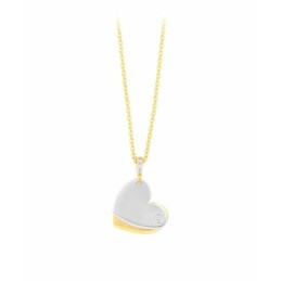 Collier Femme Secrecy...