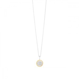 Collar Mujer Secrecy...