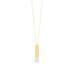 Collier Femme Secrecy...