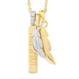 Collier Femme Secrecy...