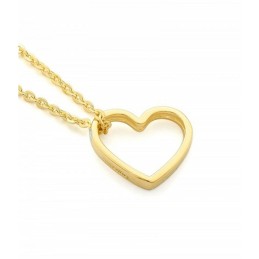 Collier Femme Secrecy...