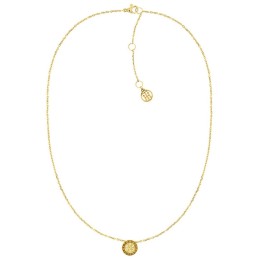 Collier Femme Tommy...