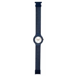 Montre Unisexe Hip Hop...