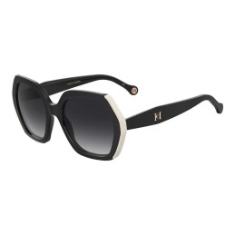 Ladies' Sunglasses Carolina...