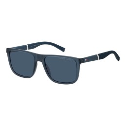 Gafas de Sol Hombre Tommy...
