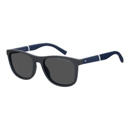 Herrensonnenbrille Tommy...