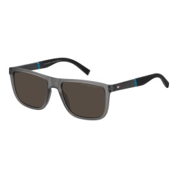 Men's Sunglasses Tommy...