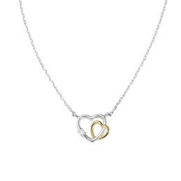 Collier Femme Amen CLHBHGBZ